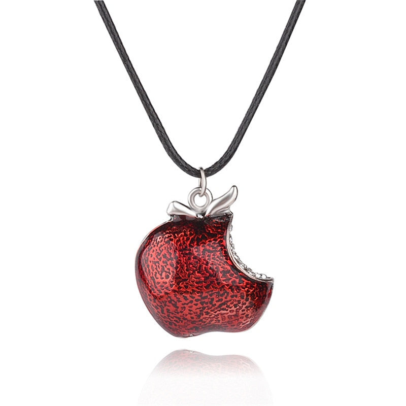 Women Chokers Necklace Tassut Cat And Dog Paw Print