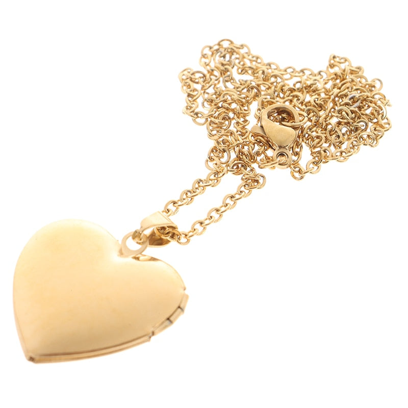 Women Chokers Necklace Tassut Cat And Dog Paw Print