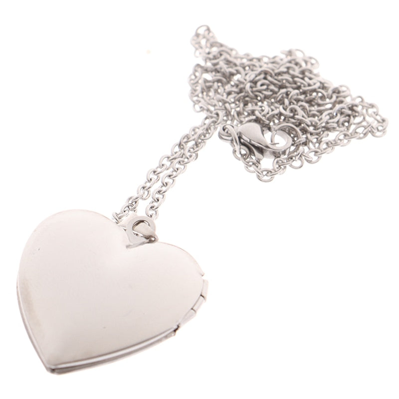 Women Chokers Necklace Tassut Cat And Dog Paw Print