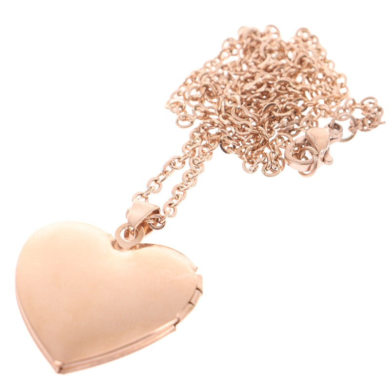 Women Chokers Necklace Tassut Cat And Dog Paw Print
